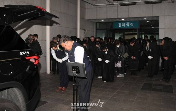 / 사진=스타뉴스 DB