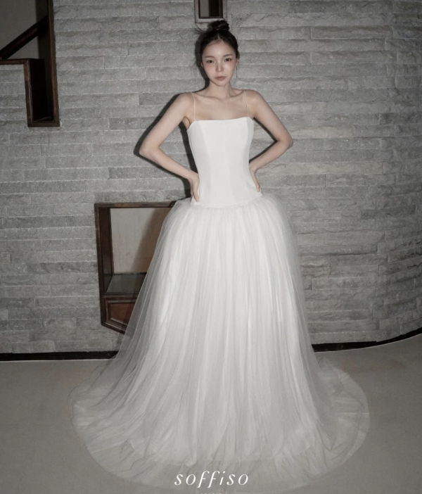 ⓒ박진주 헤어디자이너 인스타그램