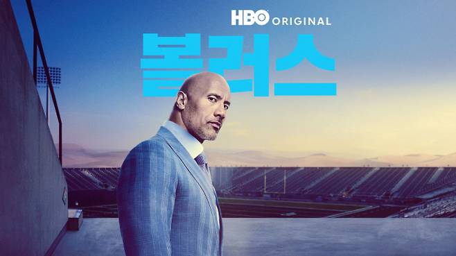 쿠팡플레이 12월 1주차 추천작 (제공: 쿠팡플레이)