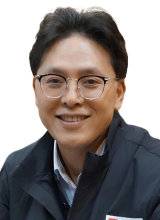 이행섭 사장