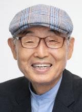 조정일 한국폐암환우회장