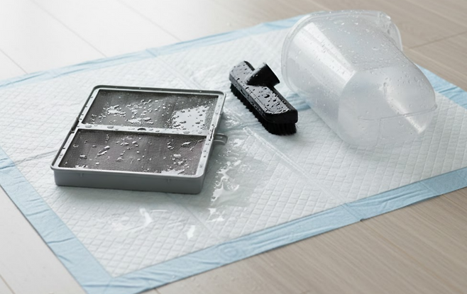 사진=구글 제미나이