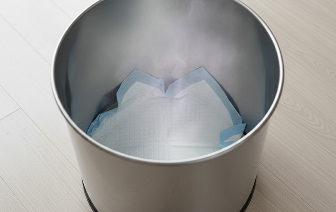 사진=구글 제미나이