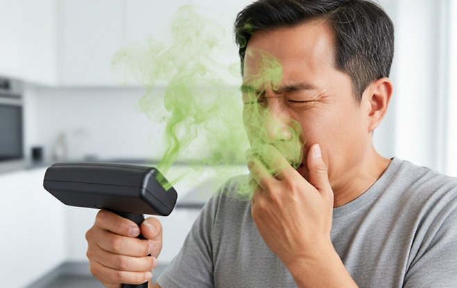 사진=구글 제미나이