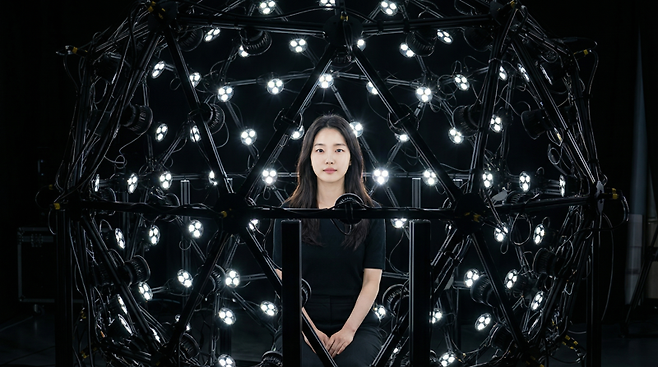 한국연예매니티먼트협회와 한국디지털디엔에이센터(KDDC)가 27일 연예인들의 불법 콘텐츠 차단을 위한 '디지털 DNA' 사업을 공동 추진한다고 밝혔다. /사진=KDDC