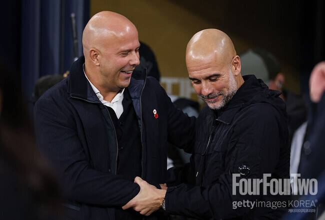 사진=게티이미지