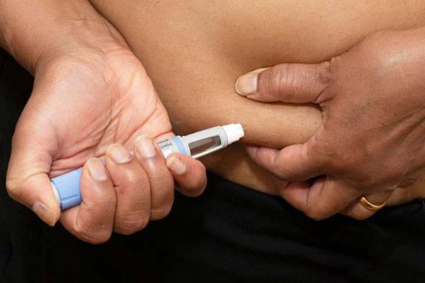 기사와 무관한 사진/사진=클립아트코리아