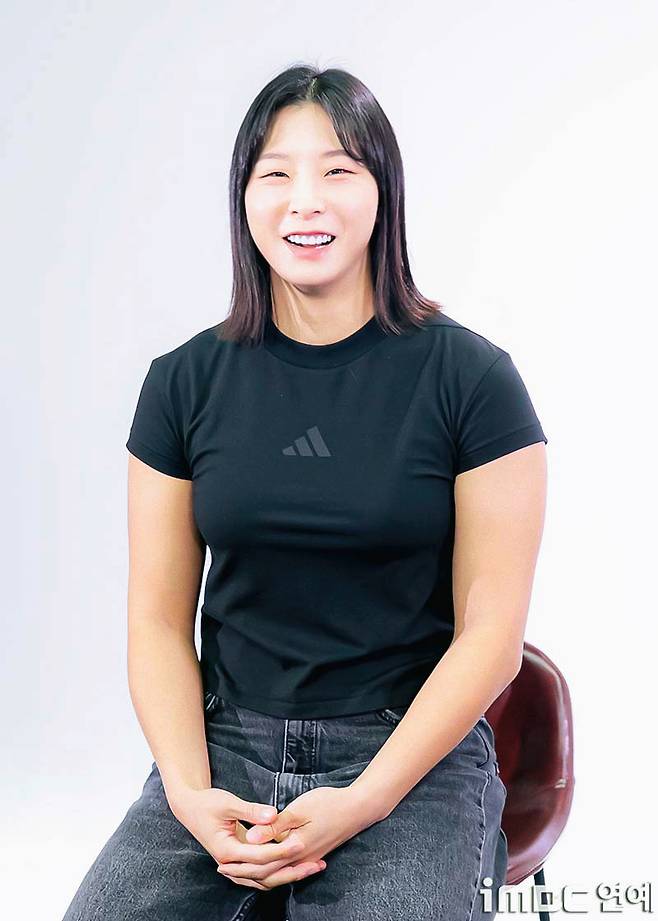 iMBC 연예뉴스 사진