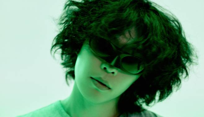 Lee Chan-hyuk (YG Entertainment)