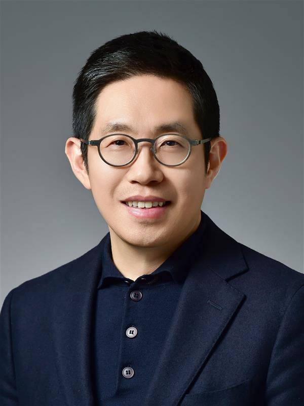 김형식 LG에너지솔루션 전무. LG엔솔 제공