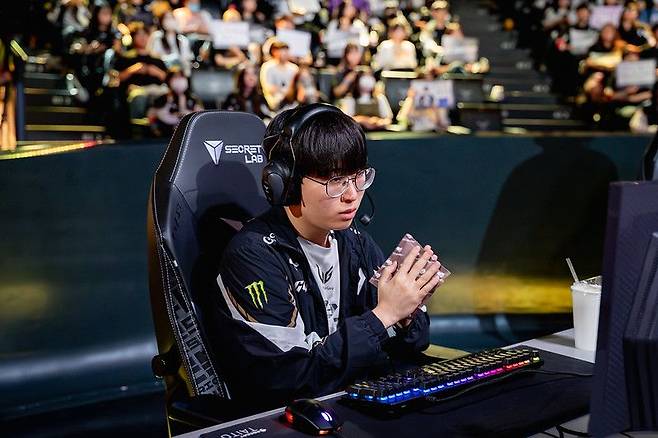 라이엇 게임즈 제공