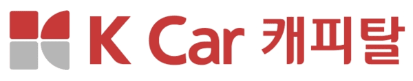 K Car Capital CI