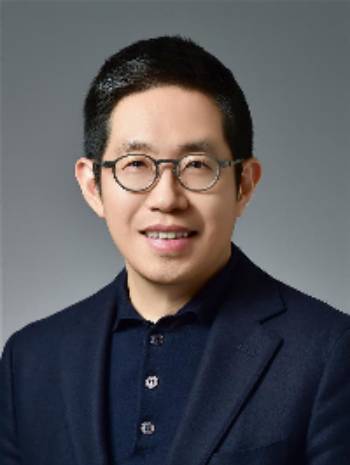 김형식 LG에너지솔루션 전무. /사진=LG에너지솔루션