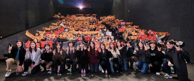 '신인감독 김연경'/MBC