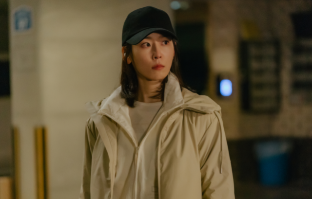 / JTBC·SLL·하우픽쳐스