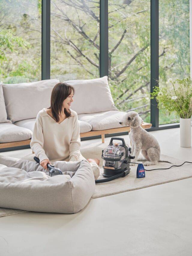 엄지원