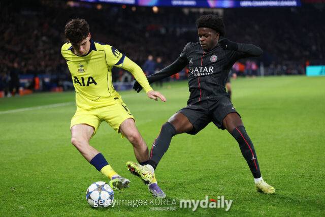 은장투/게티이미지코리아