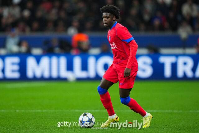 은장투/게티이미지코리아