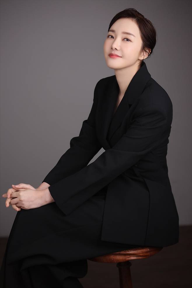 에이치오 에이엔앰