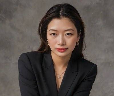 [프레마 통독 X 캡처]