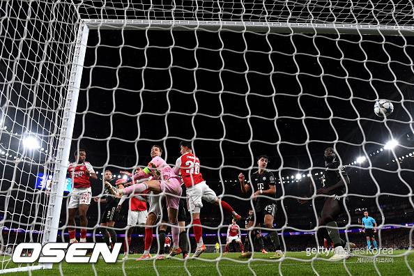 [사진] ⓒGettyimages(무단전재 및 재배포 금지)