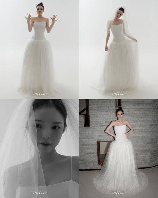 연예계 이슈 - 도박나라