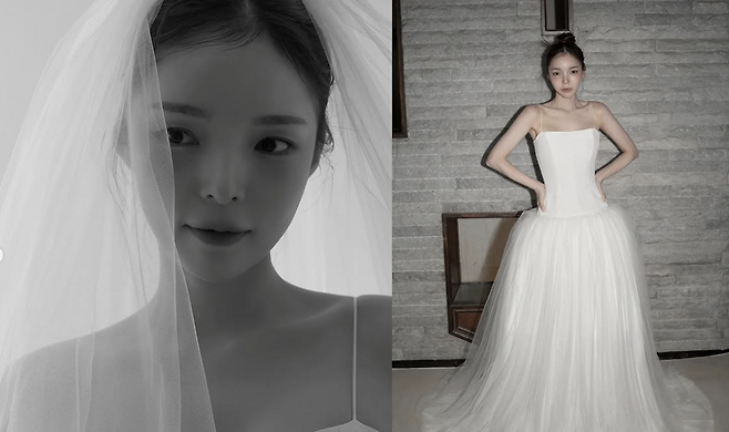 소피소 스튜디오 제공