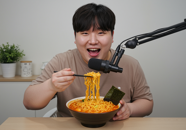 기사 내용 이해를 돕기 위해 AI 이미지 생성기로 만든 사진. 툴 제공 = 플라멜