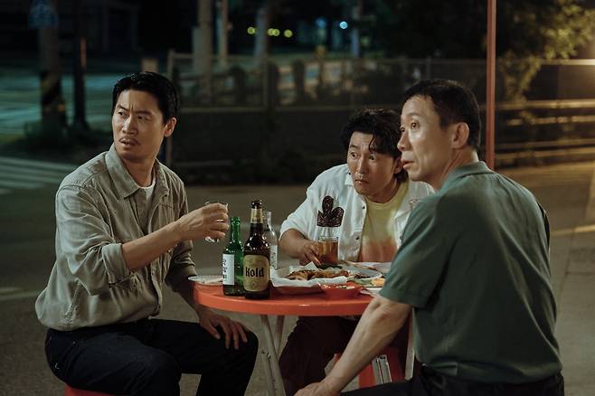 사진제공 | 쿠팡플레이