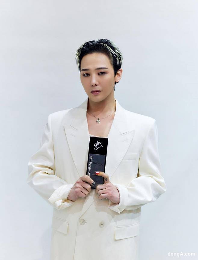 제공: 2025 DAP Awards