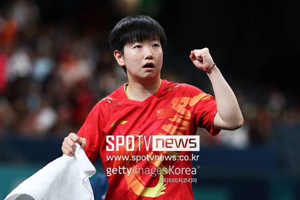 스포츠 이슈 - 도박나라