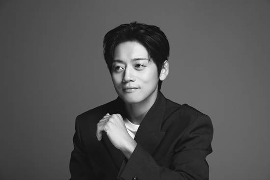 배우 조복래