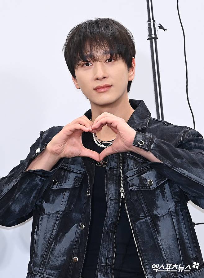 엑스포츠뉴스 DB - 황찬성