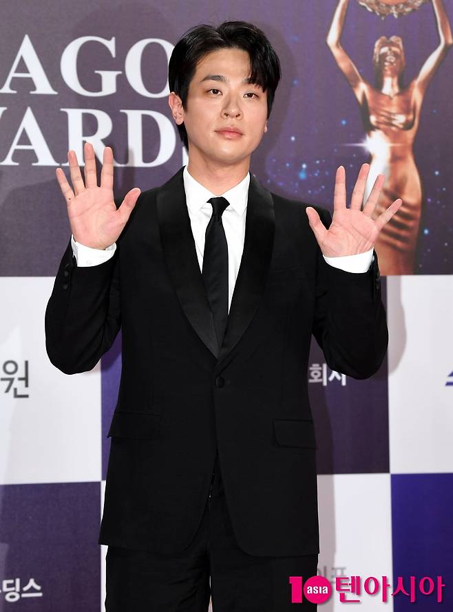 텐아시아 DB