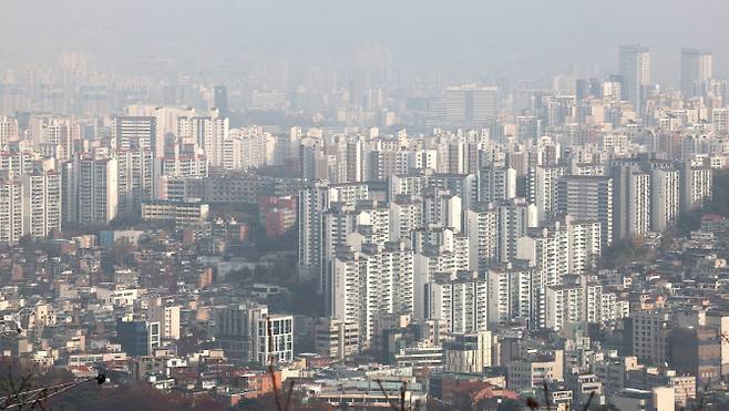 (사진=연합뉴스)