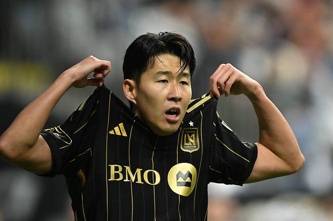 <저작권자(c) 연합뉴스, 무단 전재-재배포, AI 학습 및 활용 금지>