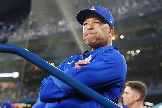 <저작권자(c) 연합뉴스, 무단 전재-재배포, AI 학습 및 활용 금지>