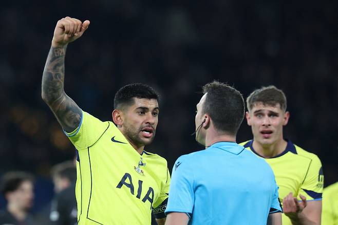 <저작권자(c) 연합뉴스, 무단 전재-재배포, AI 학습 및 활용 금지>