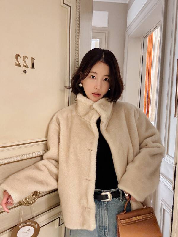 자료 제공:&nbsp;시슬리(SISLEY)