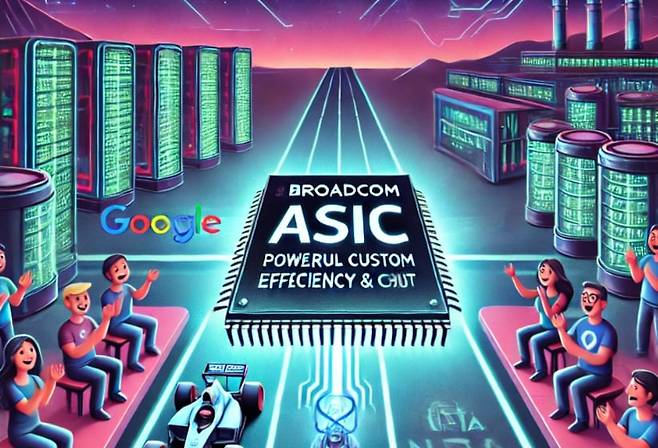 일러스트=챗GPT 달리3