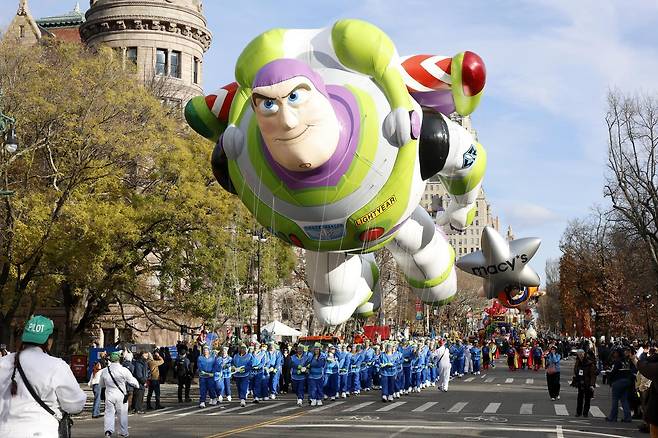 사진=게티이미지코리아