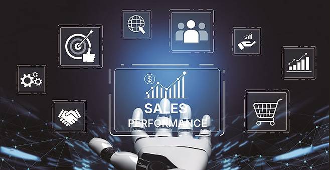 /사진 셔터스톡