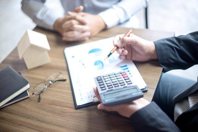 게티이미지뱅크