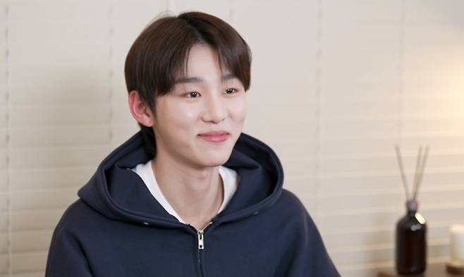 사진=MBC