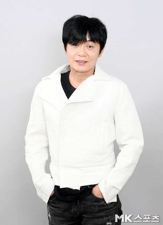 사진=천정환 기자