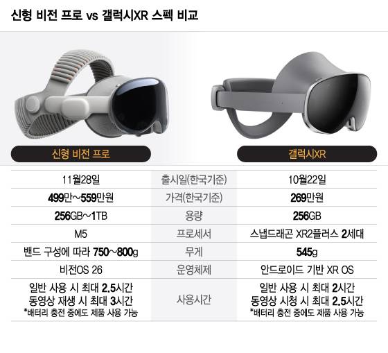 /그래픽=이지혜 디자인 기자