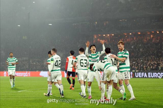 양현준/게티이미지코리아