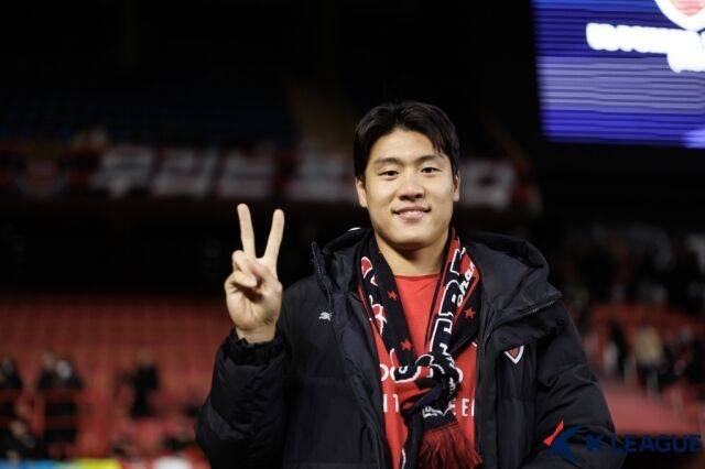 이호재./프로축구연맹