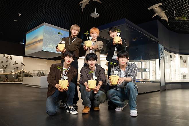 사진=JYP엔터테인먼트