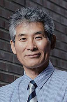 강준만 전북대 명예교수